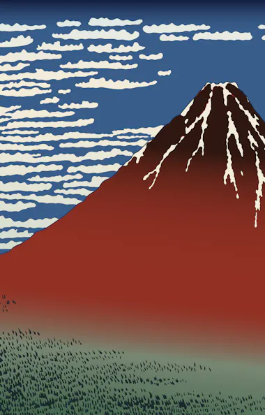 Ukiyoe Ukiyoe