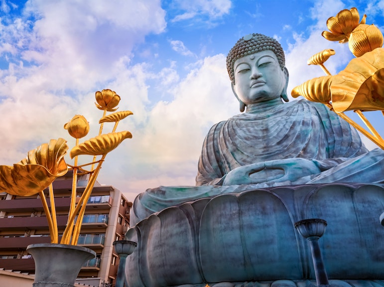 KOBE TOURISM SMART PASSPORT (Basic)