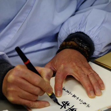 Goshuin Meguri Goshuin Meguri