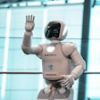 Miraikan Tokyo Admission Ticket – National Museum of Emerging Science and Innovation
