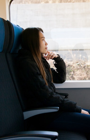 Keisei Skyliner Keisei Skyliner