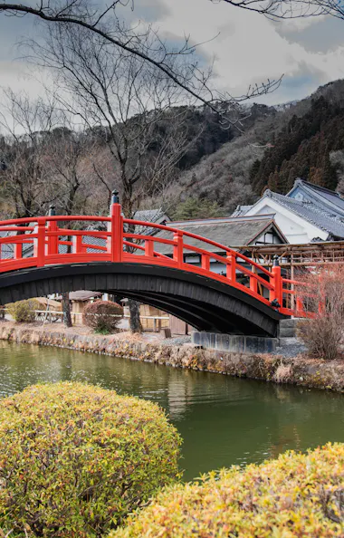 Edo Wonderland Edo Wonderland