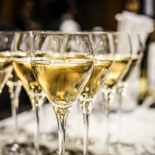 Luxury Tokyo Nightlife Tour Luxury Tokyo Nightlife Tour