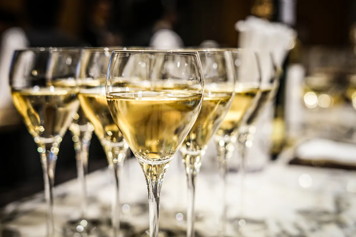 Luxury Tokyo Nightlife Tour