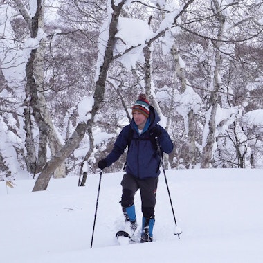 Orofure Pass Orofure Pass