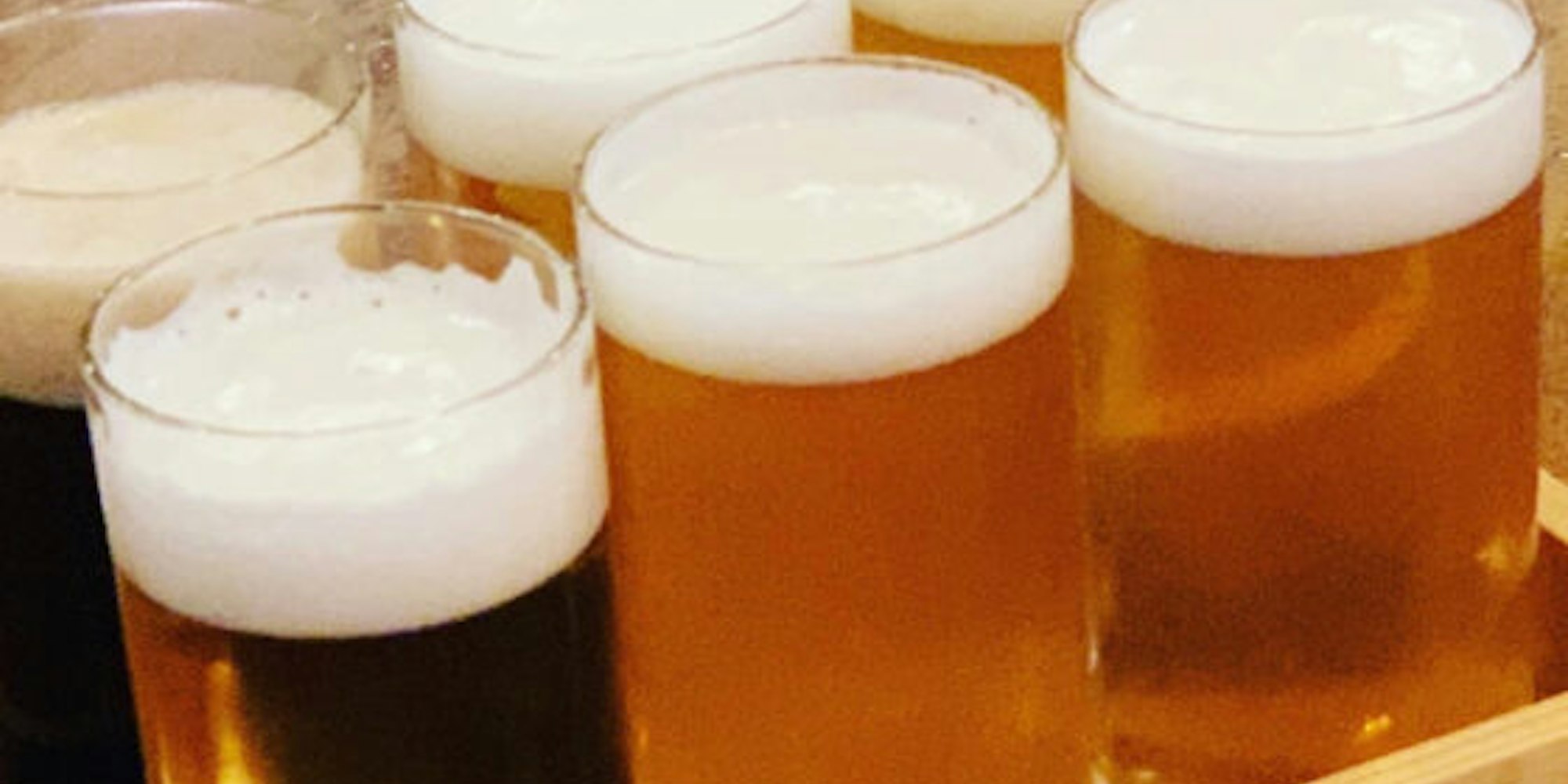 Brewery Brewery