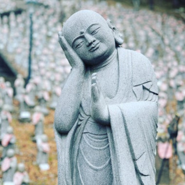 Zen Temple Zen Temple