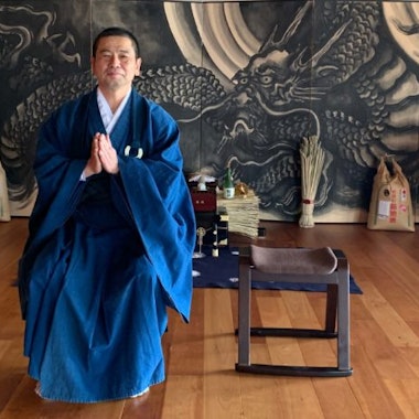 Zen Experience Zen Experience