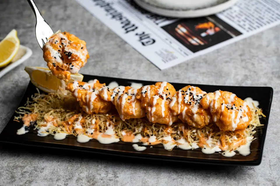 Italian Restaurant Italian Restaurant