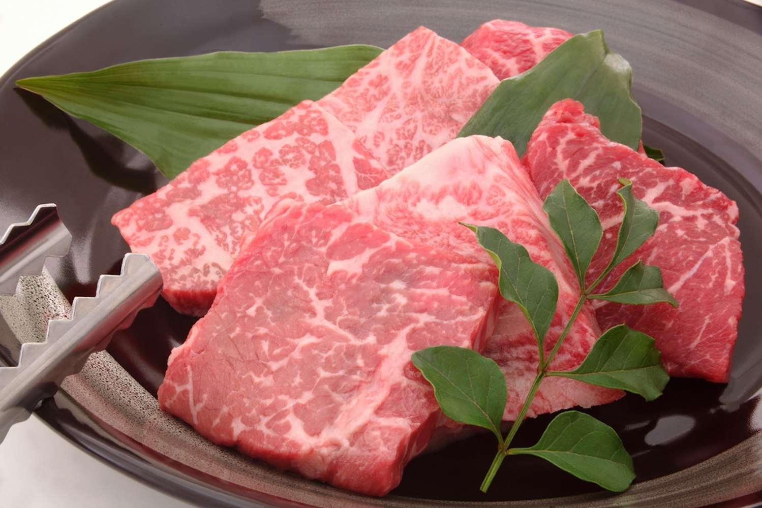 Kobe Beef