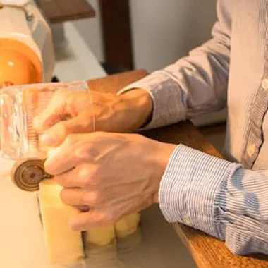 Edo Kiriko Edo Kiriko