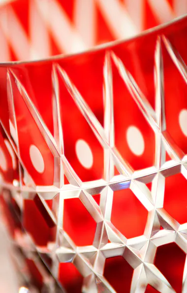 Edo Kiriko Edo Kiriko