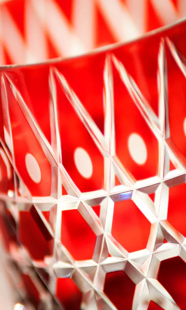 Edo Kiriko Edo Kiriko