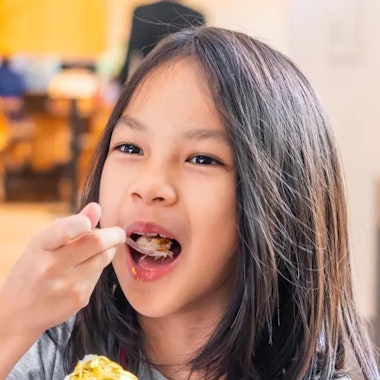 Kanazawa Food Tour Kanazawa Food Tour