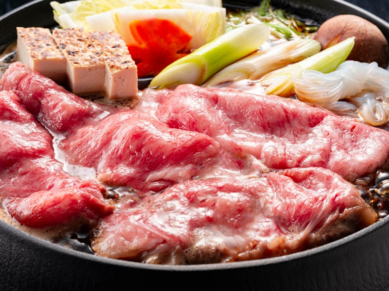 Yokohama Private Food Tour With Local Guide