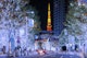 Roppongi