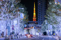 Roppongi