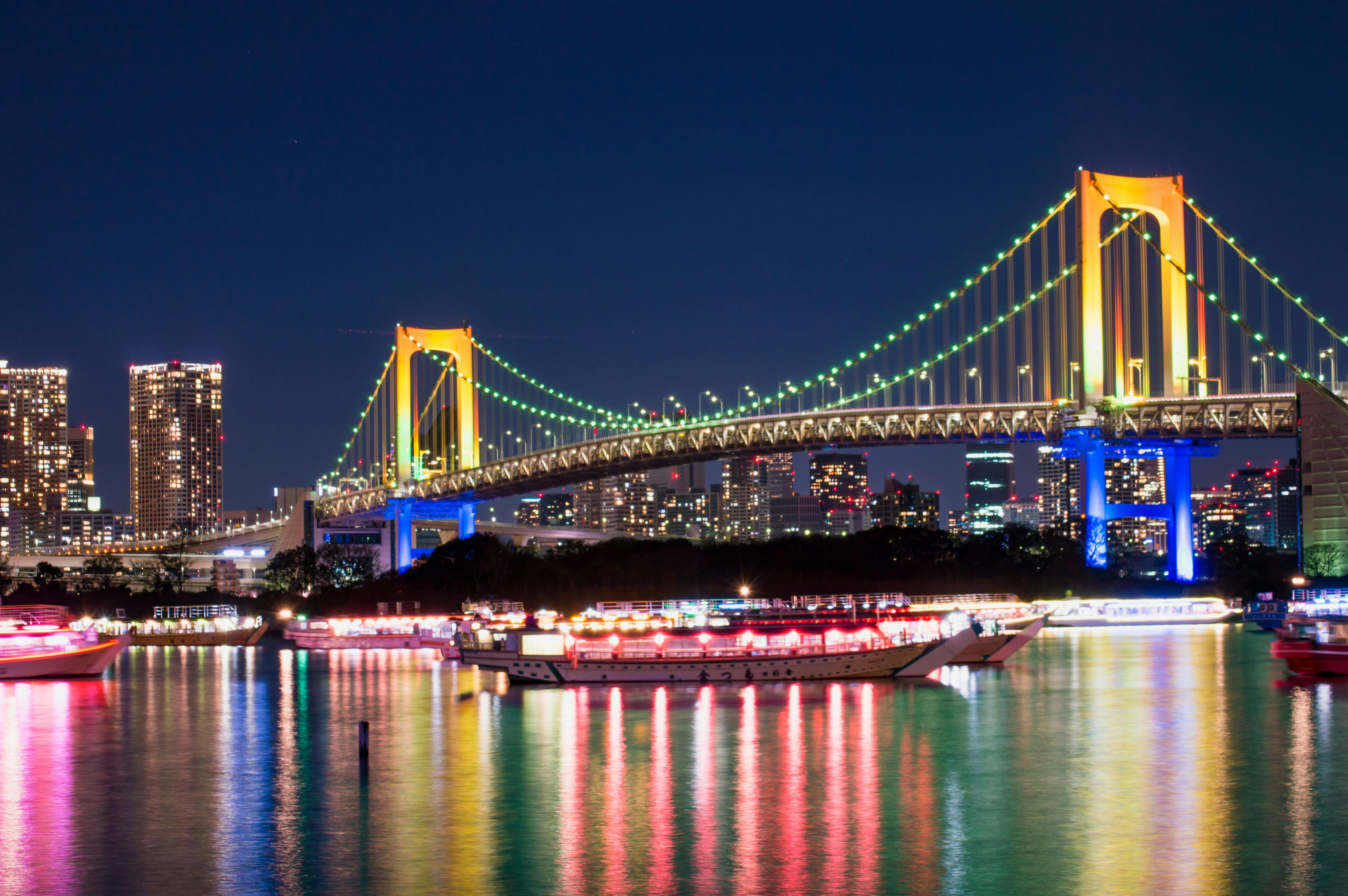新品リッツ・カールトン東京ナイトバスセット×2 東京の豪華バスナイトツアー - Trip To Japan - Trip To Japan