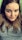 Samantha Smith