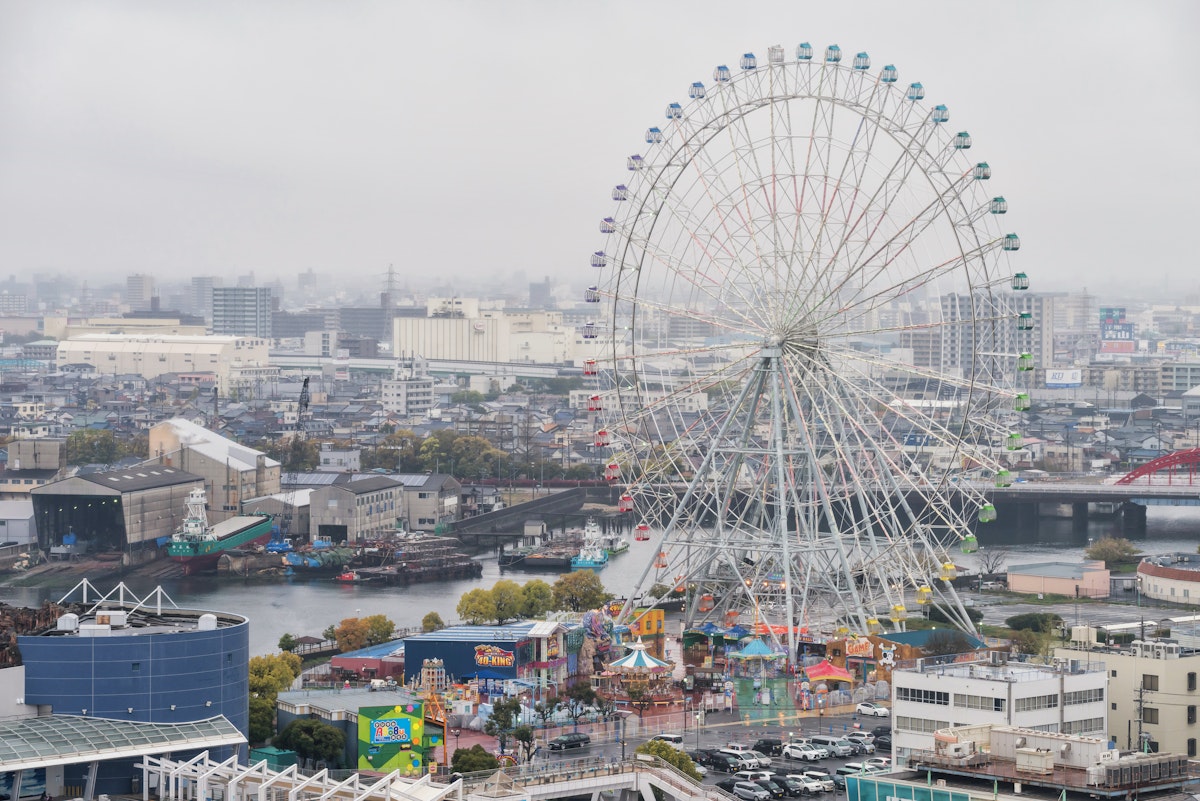 1706103955-port-of-nagoya.jpeg