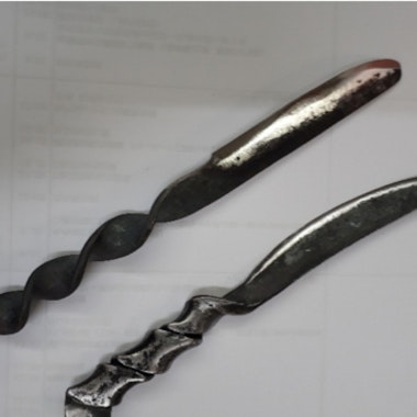 Japanese Knives Japanese Knives