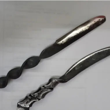 Japanese Knives Japanese Knives