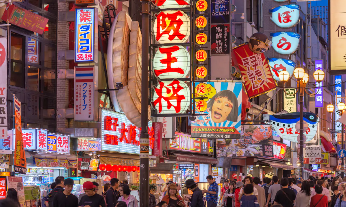How To Spend A Day Exploring Dotonbori Street Trip To Japan how-to-spend-a-day-exploring-dotonbori-street-trip-to-japan