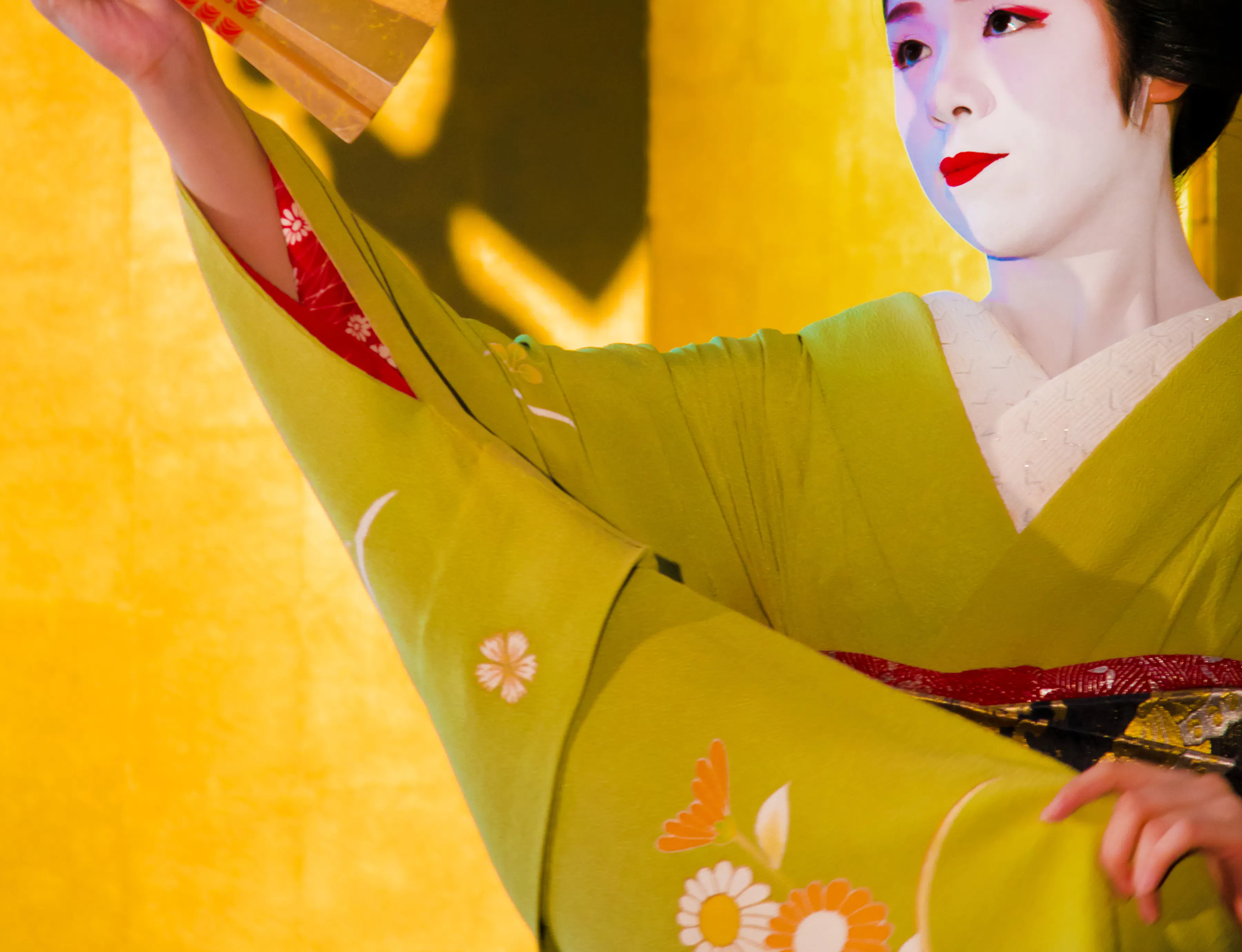 京都祇园必做的15大活动 - Trip To Japan