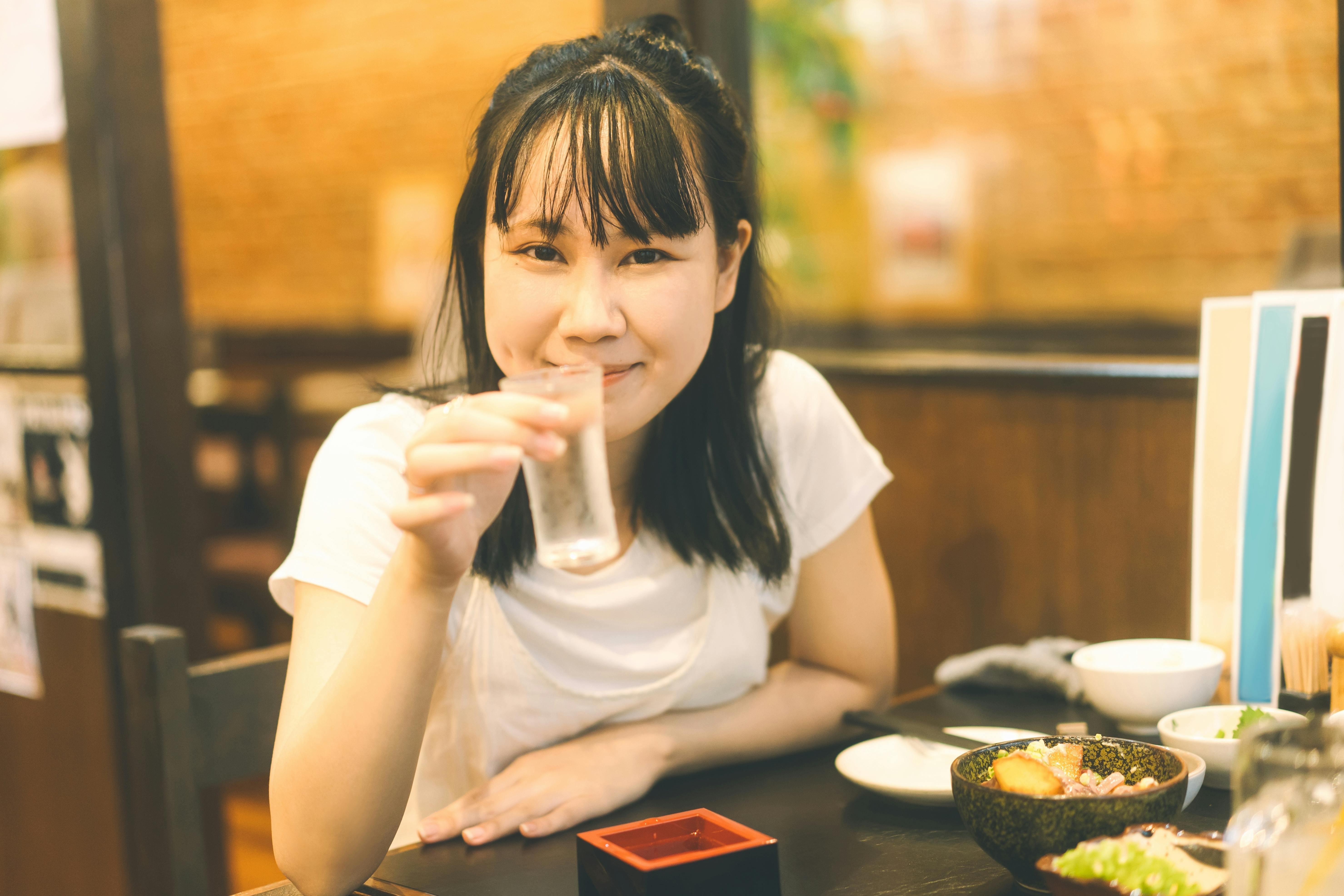 Fukuoka Bar Hopping/pub-crawl Food Tour 2024