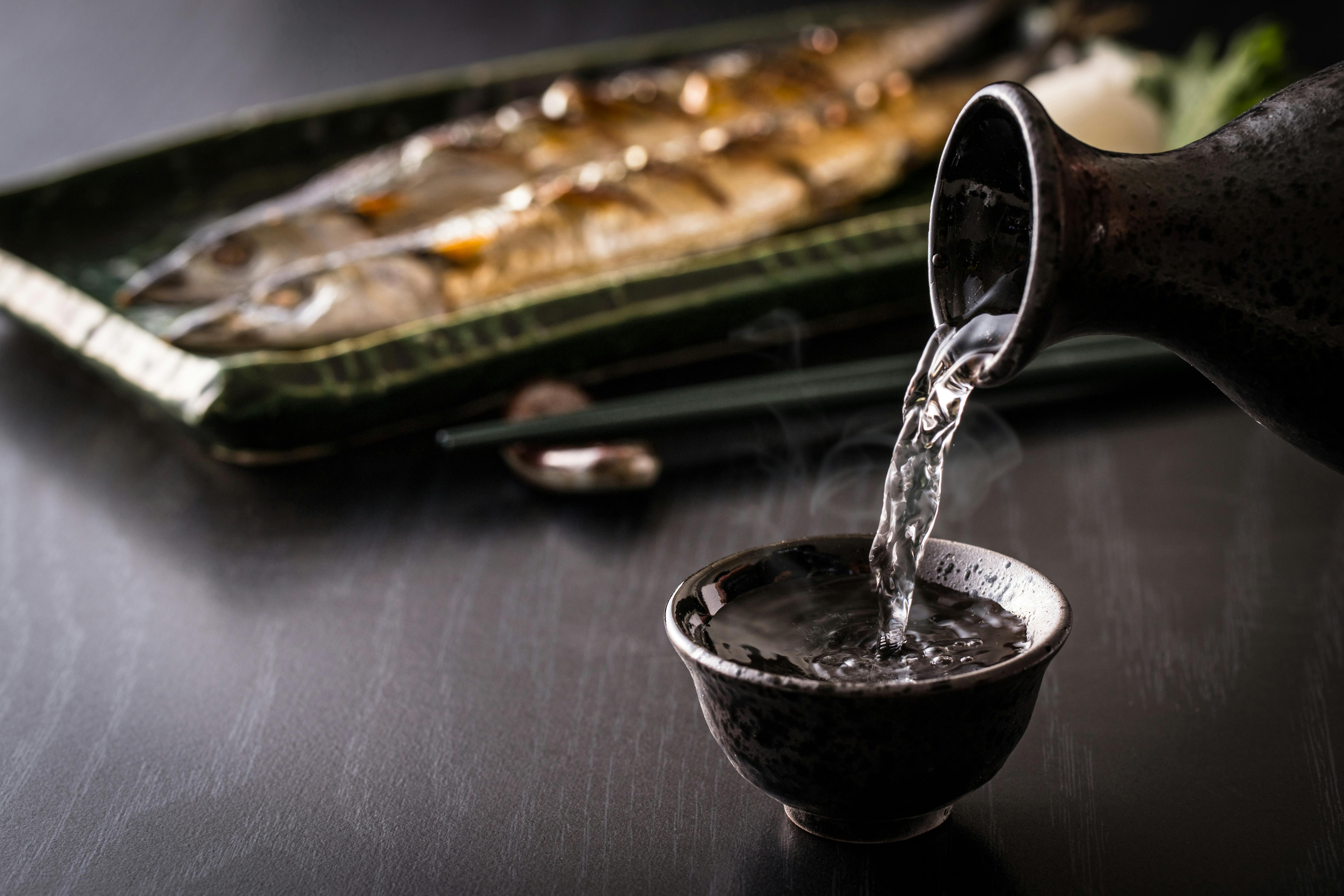 Izakaya