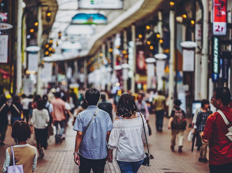 フルデイ神戸シアーエクスカーション | プライベートツアー