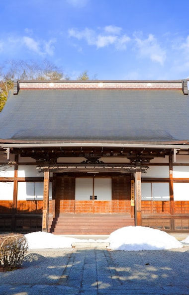Higashiyama Walking Course Trip To Japan Higashiyama Walking Course Trip To Japan