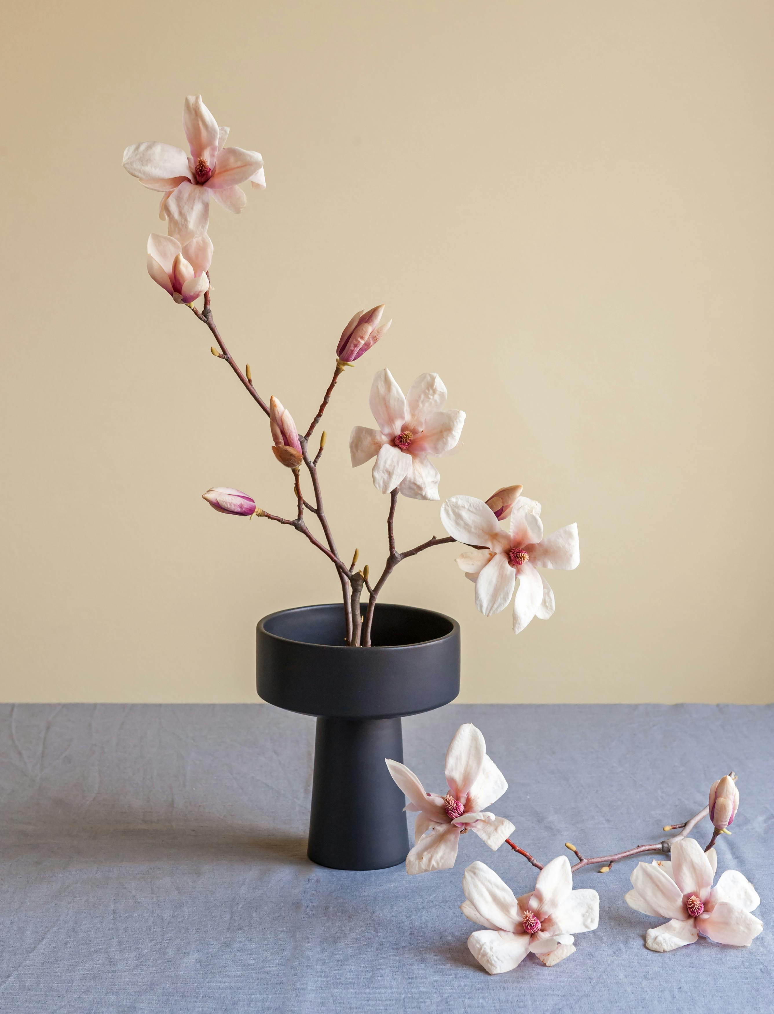 Ikebana Workshop