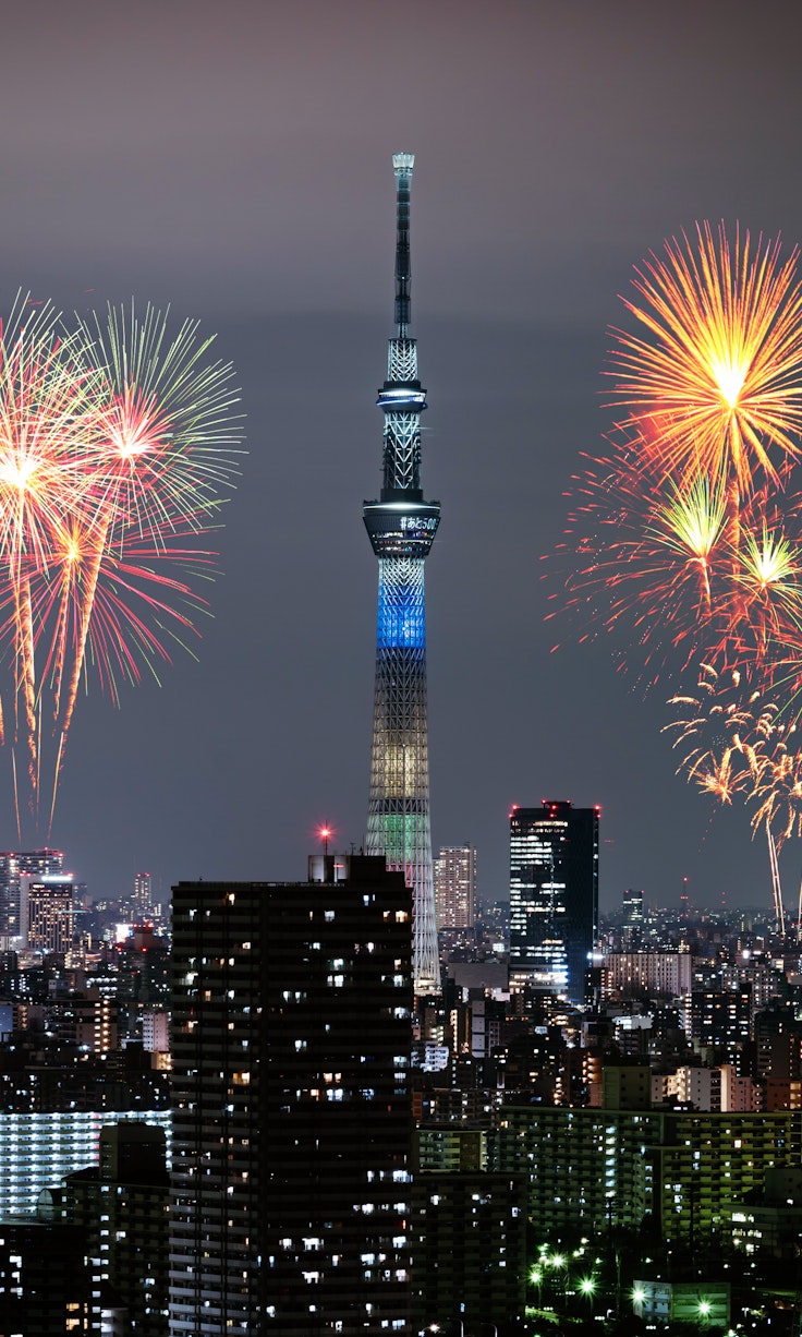 Tokyo Skytree Visit 12 Hour Sky Hop Bus Combo Ticket Trip To Japan Tokyo Skytree Visit 12 Hour Sky Hop Bus Combo Ticket Trip To Japan