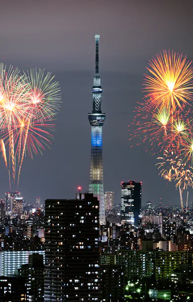 Tokyo Skytree Tokyo Skytree