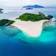 Kerama Islands Kerama Islands