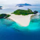 Kerama Islands Kerama Islands