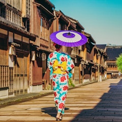 Higashi Chaya Higashi Chaya