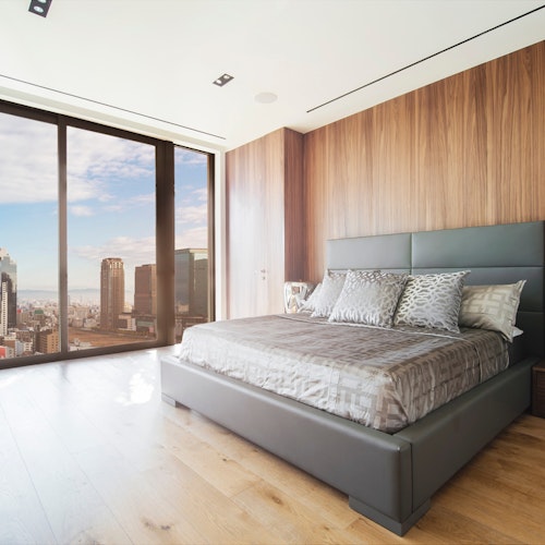 Interesting Osaka Hotels Interesting Osaka Hotels