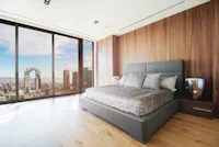 Interesting Osaka Hotels