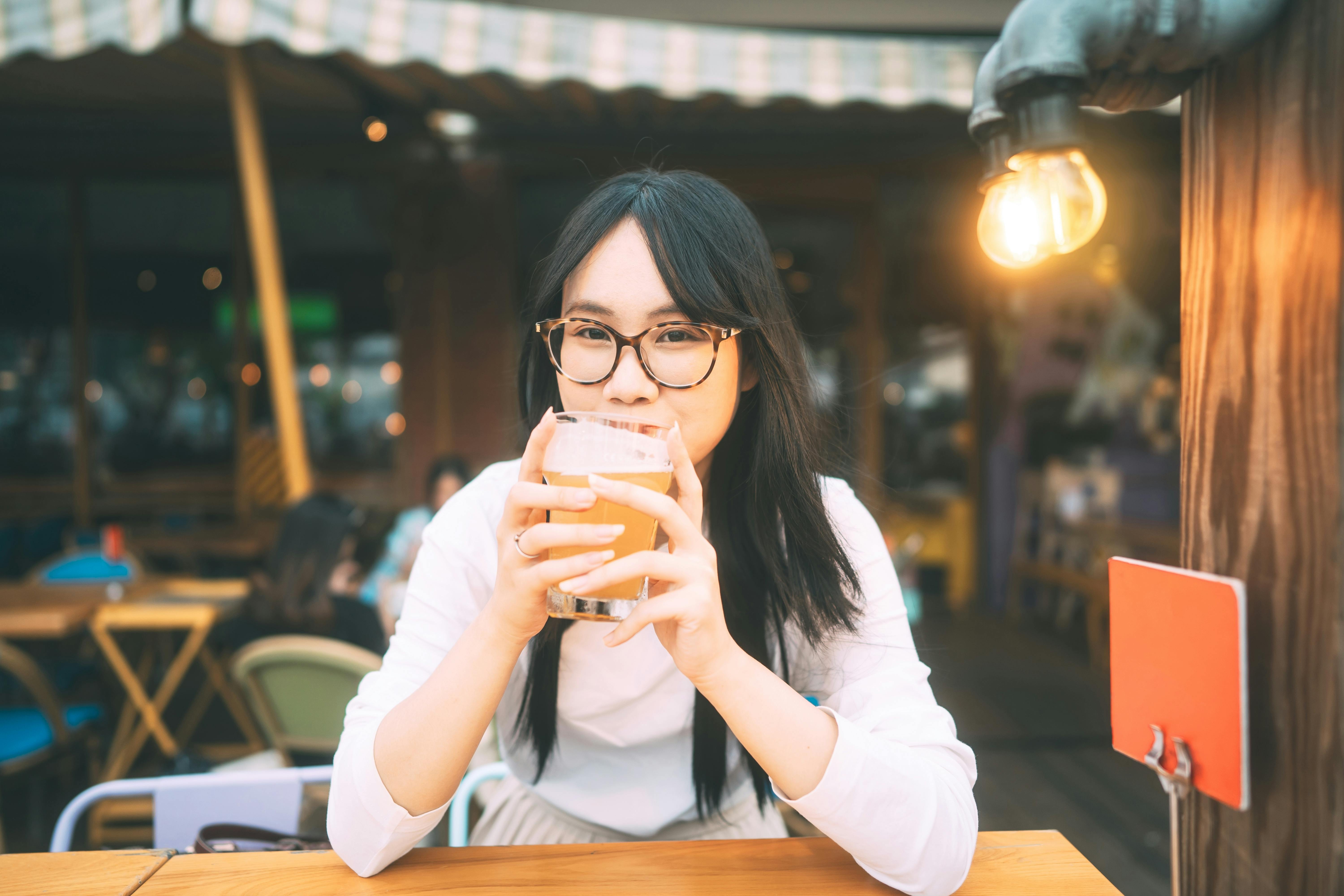 Exploring Shimokitazawa: Tokyo's Retro Gem