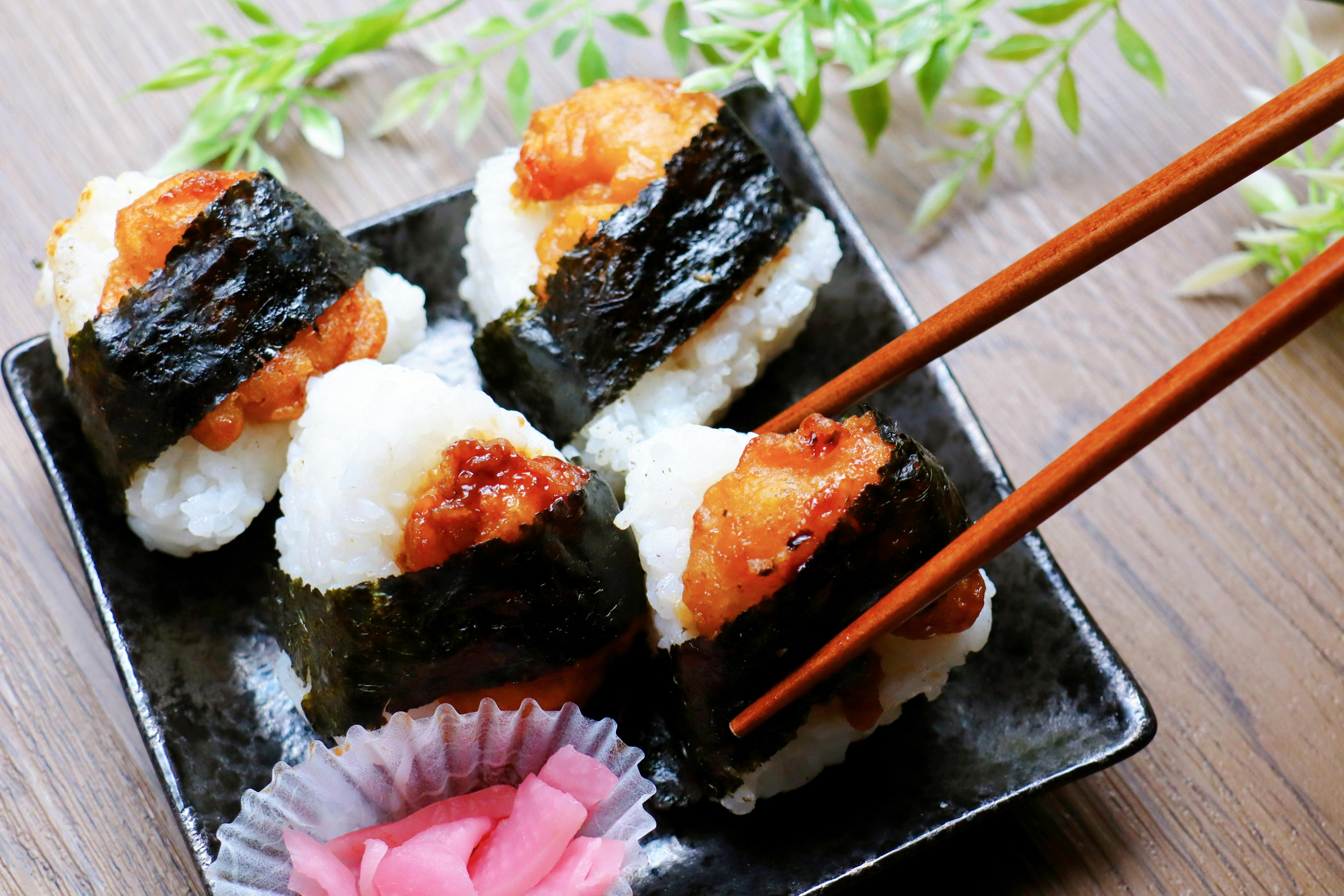 Nagoya Food Gude: Must-Try Dishes & Where to Find Them - Trip To Japan