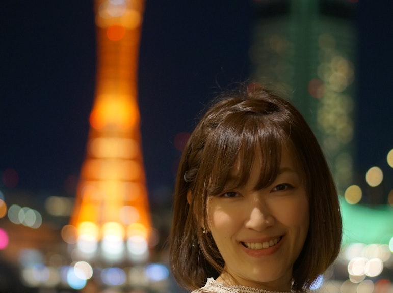 Kobe Exclusive: Personalized Local Highlights & Hidden Gems Tour