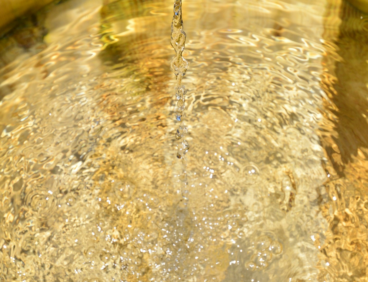 Gekkeikan Sake Museum Gekkeikan Sake Museum