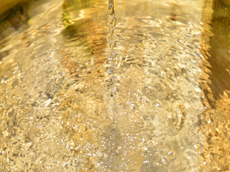 京都の酒の遺産:ガイド付き醸造所と試飲のウォーキングツアー