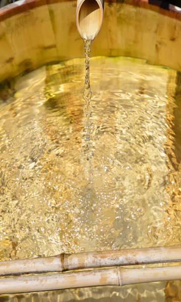 Gekkeikan Sake Museum Gekkeikan Sake Museum