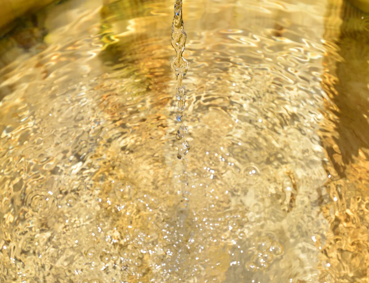 Gekkeikan Sake Museum Gekkeikan Sake Museum
