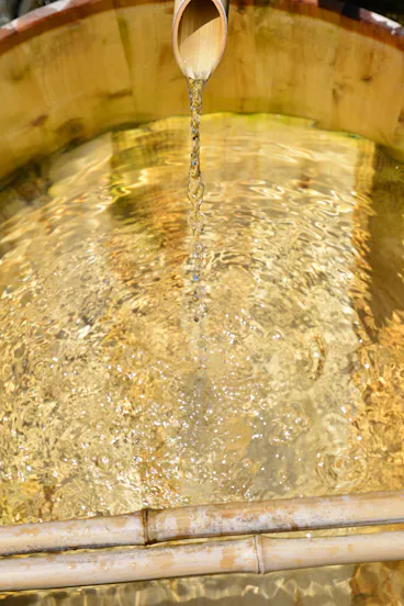 Gekkeikan Sake Museum