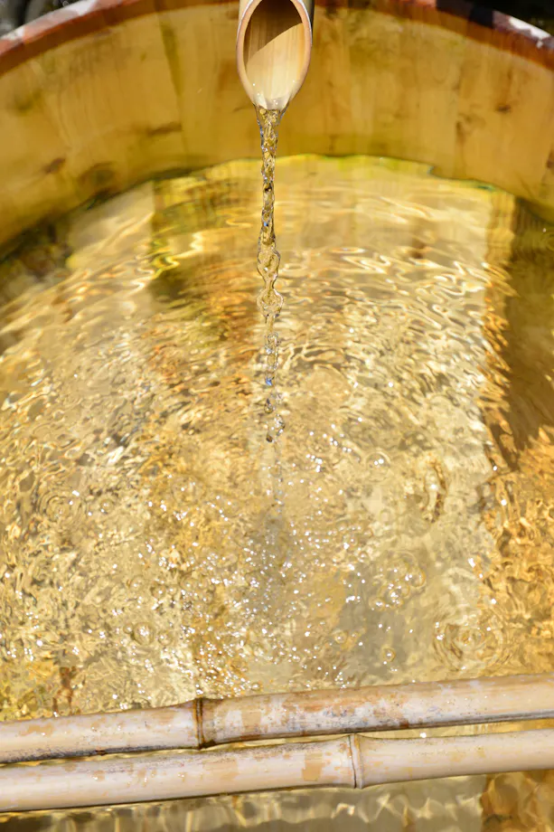 Gekkeikan Sake Museum