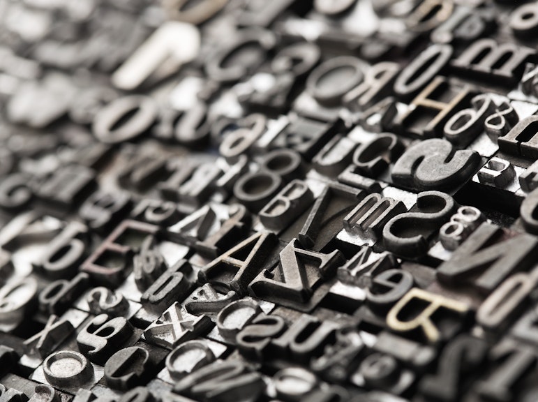 Crafting Memories: Personalized Aluminum Cutlery Rests in Kanazawa